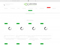 cig-access-pro.com