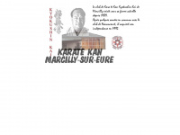 Karate.marcilly.free.fr