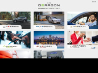 Deragon.com
