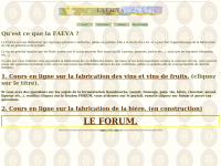 Faeva.net