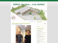 eimlv.blog.free.fr