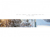 Skiclubgeneve.ch