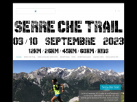 trail-serre-chevalier.com Thumbnail