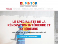 elpintor.ch