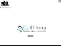 callthora.com Thumbnail
