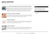bijoux-annuaire.fr
