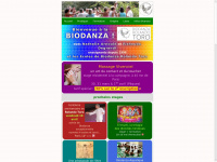 biodanza.fr Thumbnail