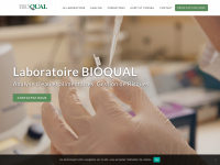 bioqual.fr
