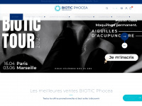 biotic.fr