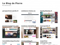 blogdepierre.fr