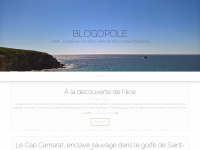 blogopole.fr Thumbnail