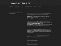 blogtrotters.fr Thumbnail