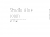 blueroom.fr