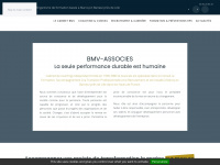 bmv-associes.fr Thumbnail