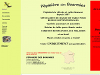 boarmies.fr