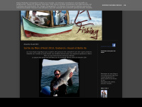 lt-fishing.blogspot.com Thumbnail