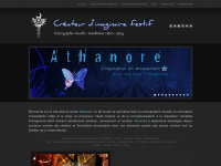 athanore.com