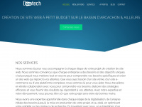 Dootech.fr