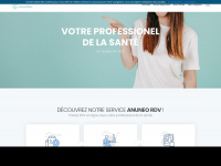 Anuneo.fr