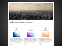 Malousia.es