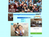 Soutien.enfants.free.fr