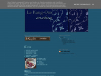 Vive-la-planete-04.blogspot.com