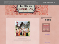 Songkrqn.blogspot.com