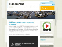 Lorienttv.wordpress.com