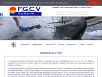 fgcv.ch Thumbnail