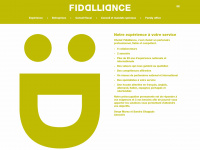 Fidalliance.ch
