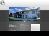 Pauchard-schouwey.ch