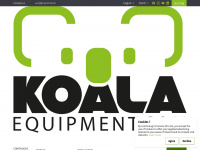 Koala-equipment.com