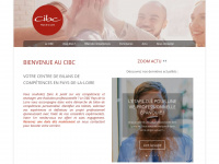 Cibc-pdl.fr