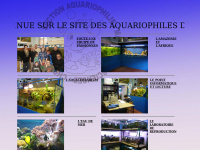 Aquacholet.free.fr