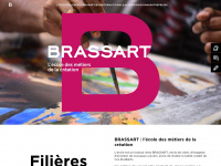 brassart.fr