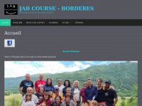 Jab-course.fr