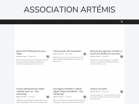 Association-artemis.fr