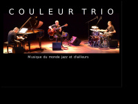 Couleurtrio.free.fr