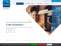 Assurance-outremer.com