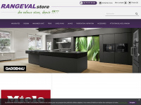 Rangeval-store.com