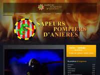 pompiers-anieres.ch