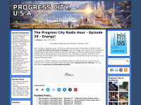 progresscityusa.com Thumbnail
