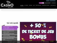 Casinodebeaulieu.com