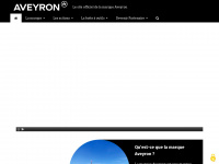 marque-aveyron.fr
