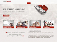 webimpulse.fr