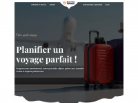 Bon-plan-voyage.fr
