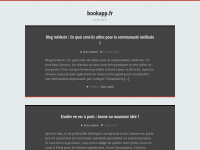 bookapp.fr