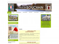 bouchain.fr