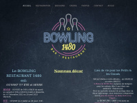 bowling-le-1480.fr