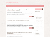 Brest-biodiversite.fr